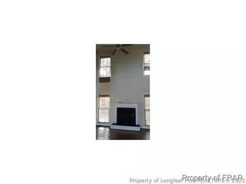 656 Cedar Pt, Vass, NC 28394 photo 6