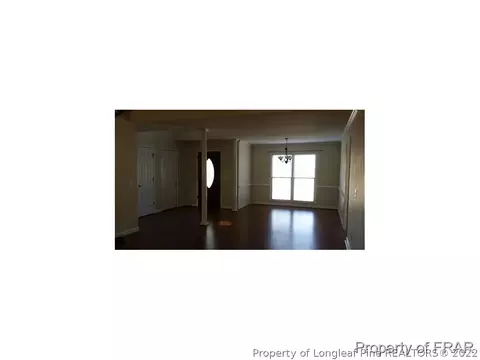 656 Cedar Pt, Vass, NC 28394 photo 9