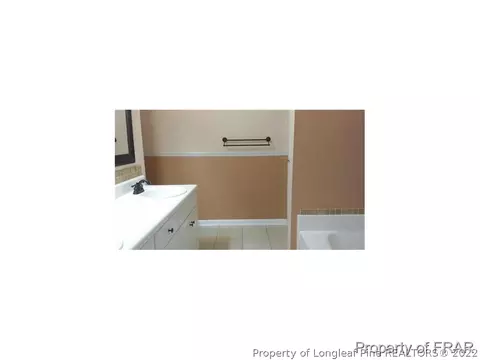 656 Cedar Pt, Vass, NC 28394 photo 12