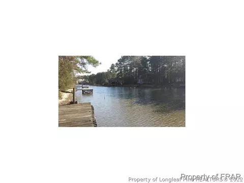 656 Cedar Pt, Vass, NC 28394 photo 2
