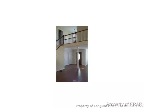 656 Cedar Pt, Vass, NC 28394 photo 8