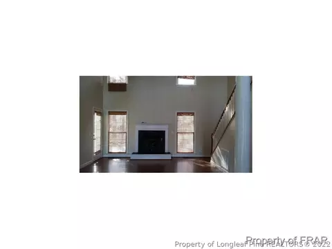 656 Cedar Pt, Vass, NC 28394 photo 7