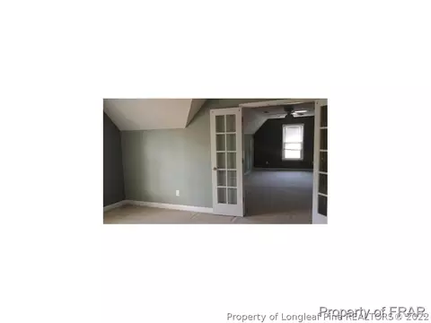 656 Cedar Pt, Vass, NC 28394 photo 10