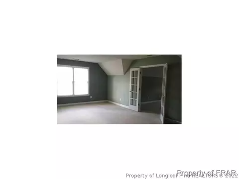656 Cedar Pt, Vass, NC 28394 photo 11