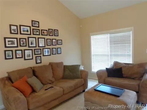 144 Juno Dr, Broadway, NC 27505 photo 6