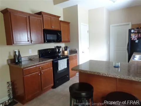 144 Juno Dr, Broadway, NC 27505 photo 7
