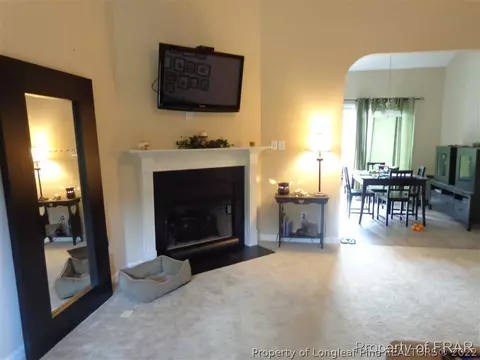 144 Juno Dr, Broadway, NC 27505 photo 3