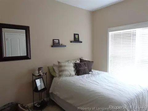 144 Juno Dr, Broadway, NC 27505 photo 8