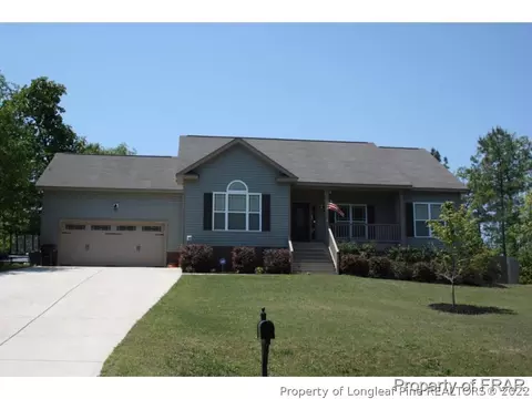 144 Juno Dr, Broadway, NC 27505 photo 1