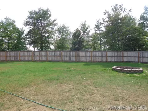 144 Juno Dr, Broadway, NC 27505 photo 5