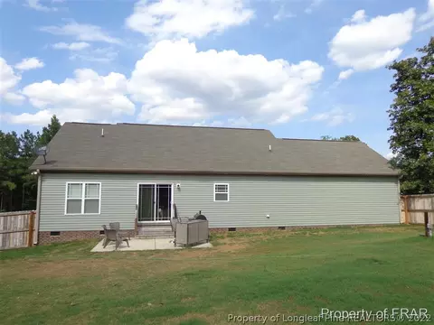 144 Juno Dr, Broadway, NC 27505 photo 2