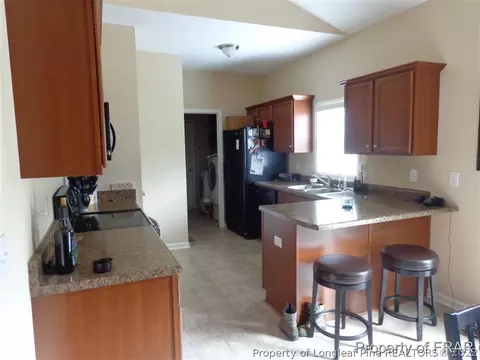 144 Juno Dr, Broadway, NC 27505 photo 4