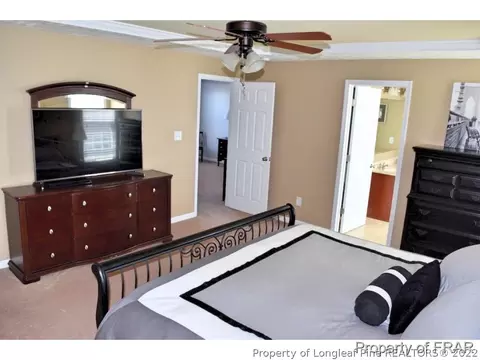 207 Audubon Dr, Raeford, NC 28376 photo 19