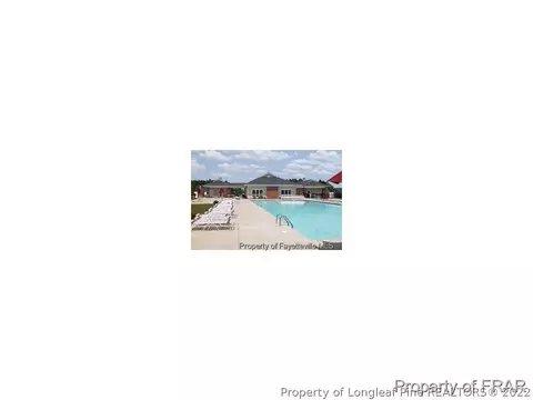 207 Audubon Dr, Raeford, NC 28376 photo 22