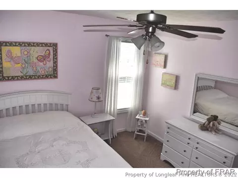 207 Audubon Dr, Raeford, NC 28376 photo 16
