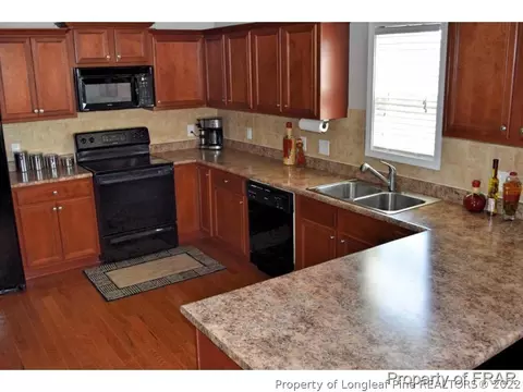 207 Audubon Dr, Raeford, NC 28376 photo 6
