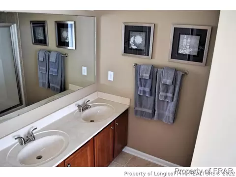 207 Audubon Dr, Raeford, NC 28376 photo 21