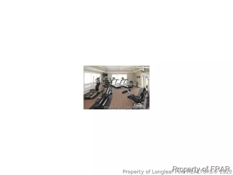 207 Audubon Dr, Raeford, NC 28376 photo 24