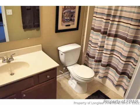 207 Audubon Dr, Raeford, NC 28376 photo 13