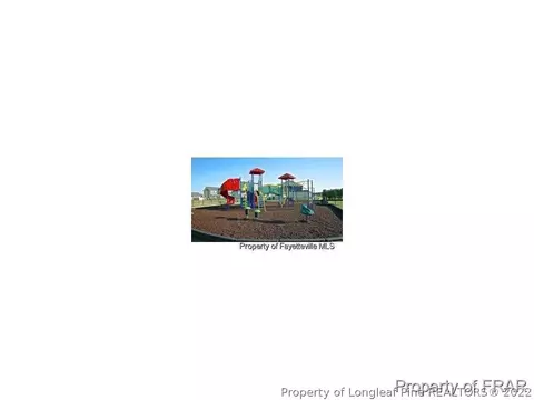 207 Audubon Dr, Raeford, NC 28376 photo 23