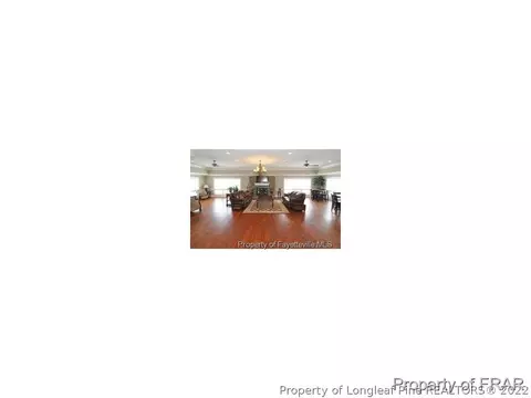 207 Audubon Dr, Raeford, NC 28376 photo 25
