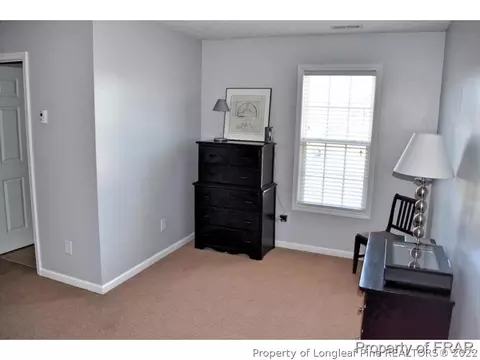 207 Audubon Dr, Raeford, NC 28376 photo 12