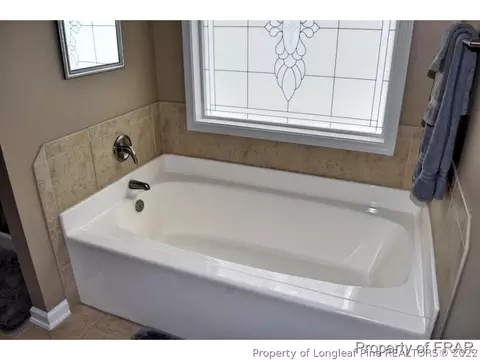 207 Audubon Dr, Raeford, NC 28376 photo 20