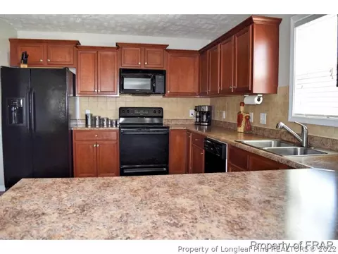 207 Audubon Dr, Raeford, NC 28376 photo 7