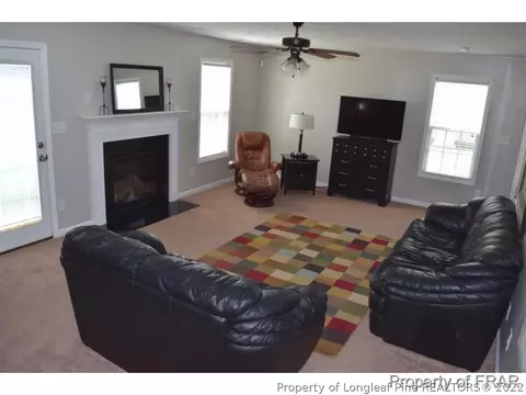207 Audubon Dr, Raeford, NC 28376 photo 10