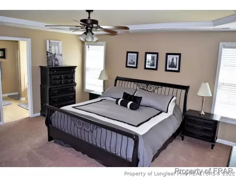 207 Audubon Dr, Raeford, NC 28376 photo 18