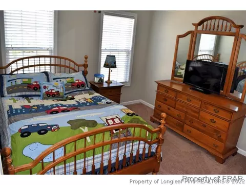 207 Audubon Dr, Raeford, NC 28376 photo 15