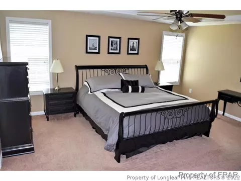 207 Audubon Dr, Raeford, NC 28376 photo 17