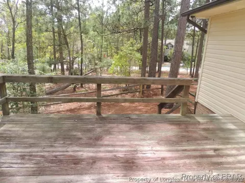 12 Choke Cherry Ln, Pinehurst, NC 28374 photo 6
