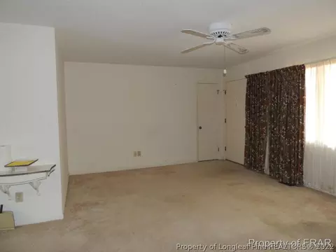 12 Choke Cherry Ln, Pinehurst, NC 28374 photo 4