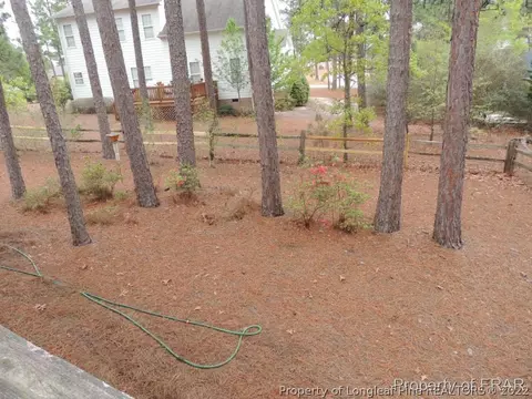 12 Choke Cherry Ln, Pinehurst, NC 28374 photo 8
