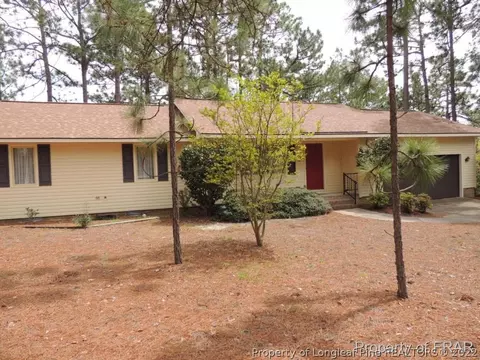 12 Choke Cherry Ln, Pinehurst, NC 28374 photo 1
