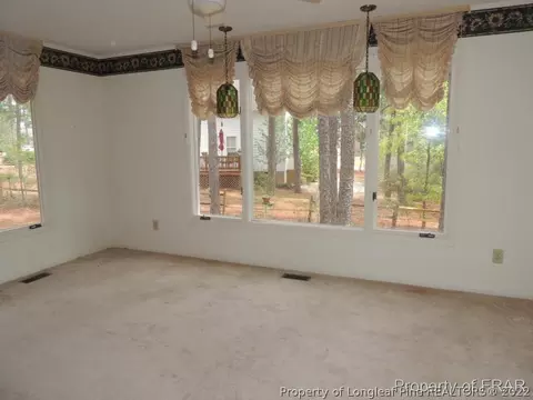 12 Choke Cherry Ln, Pinehurst, NC 28374 photo 5