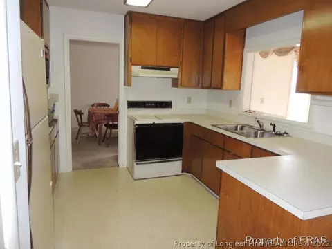 12 Choke Cherry Ln, Pinehurst, NC 28374 photo 3