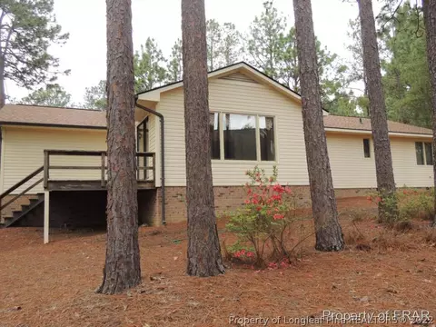 12 Choke Cherry Ln, Pinehurst, NC 28374 photo 7
