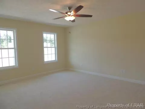 385 Tyner Ave, Pinebluff, NC 28373 photo 12