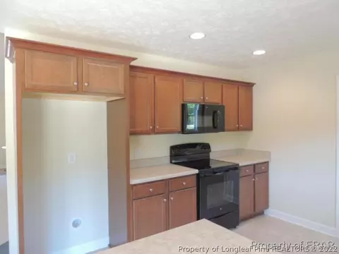 385 Tyner Ave, Pinebluff, NC 28373 photo 7