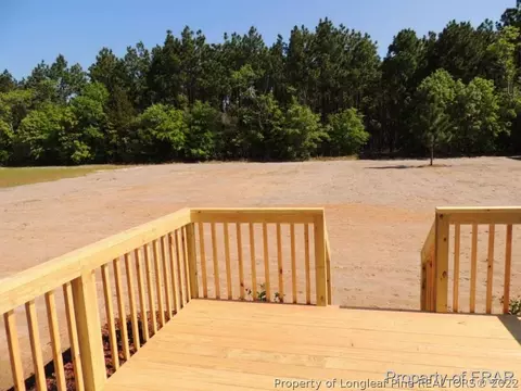 385 Tyner Ave, Pinebluff, NC 28373 photo 17