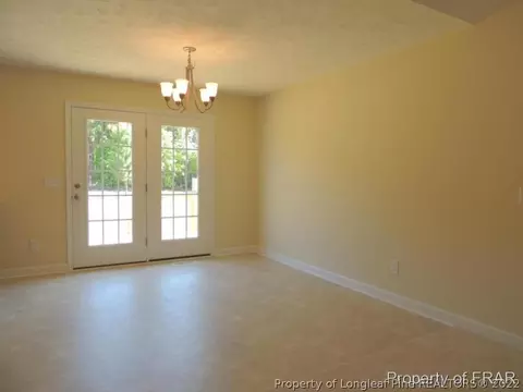 385 Tyner Ave, Pinebluff, NC 28373 photo 10