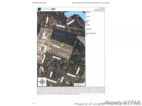 385 Tyner Ave, Pinebluff, NC 28373 photo 18