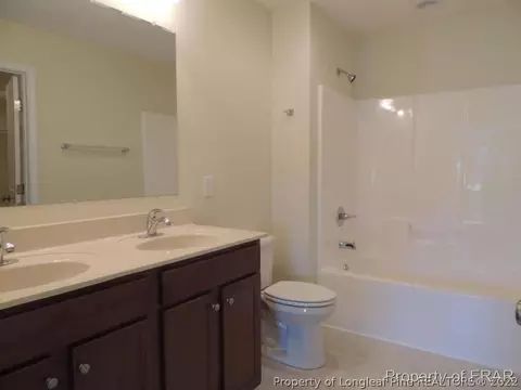 385 Tyner Ave, Pinebluff, NC 28373 photo 13