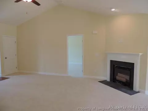 385 Tyner Ave, Pinebluff, NC 28373 photo 4