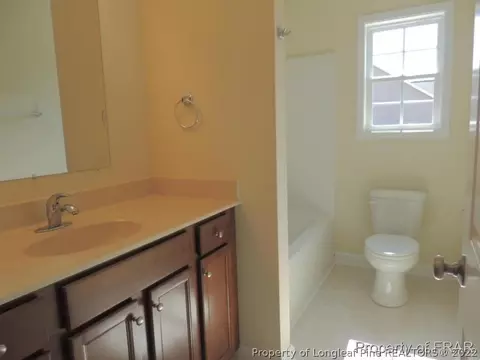 385 Tyner Ave, Pinebluff, NC 28373 photo 16