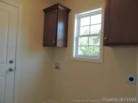 385 Tyner Ave, Pinebluff, NC 28373 photo 11