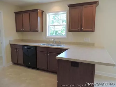 385 Tyner Ave, Pinebluff, NC 28373 photo 9