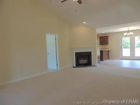 385 Tyner Ave, Pinebluff, NC 28373 photo 3